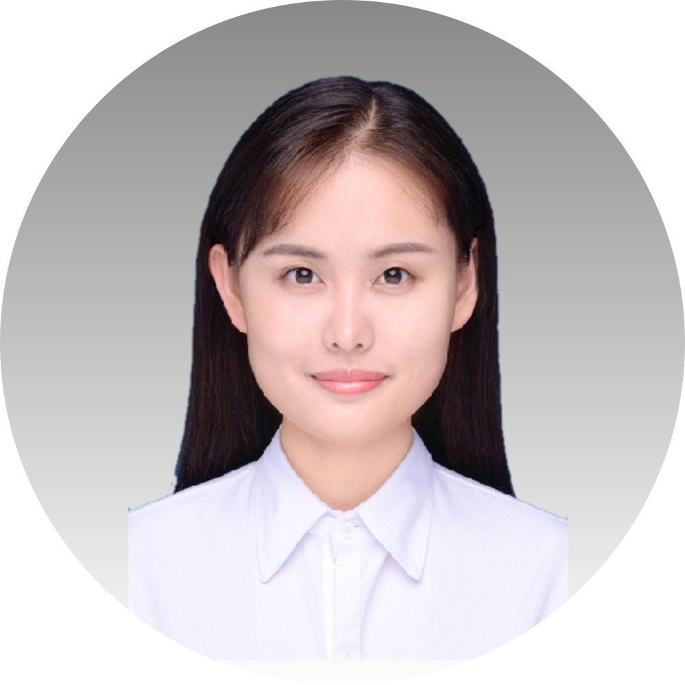 王婧婧.jpg